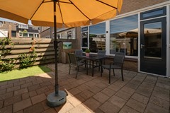 Schaapsdrift 18, 6902 AJ Zevenaar - Schaapsdrif 18 Zevenaar-34.jpg